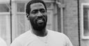 Sir Viv: I had to be a matador
