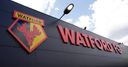 Watford close to agreeing player wage deferrals