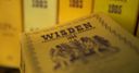 QUIZ: Wisden through the years