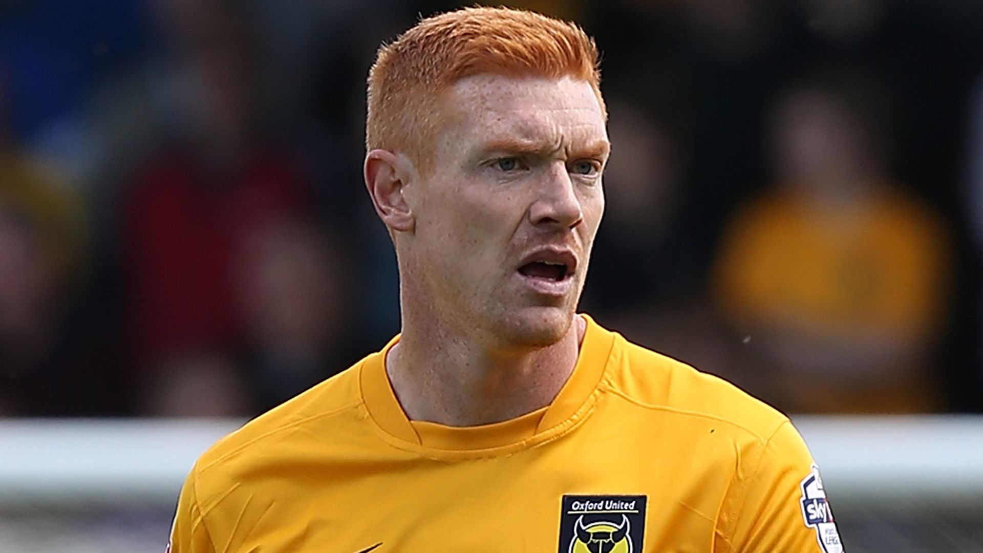 Kitson plans to topple Taylor as PFA chief exec