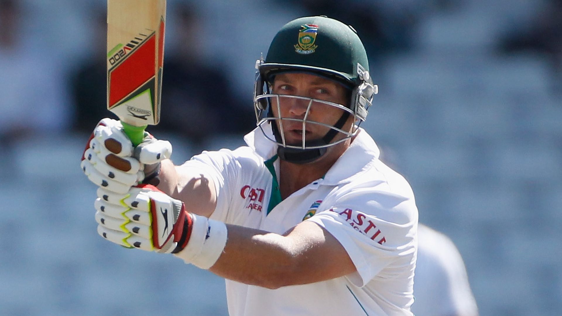 Kallis, Abbas, Sthalekar enter ICC Hall of Fame