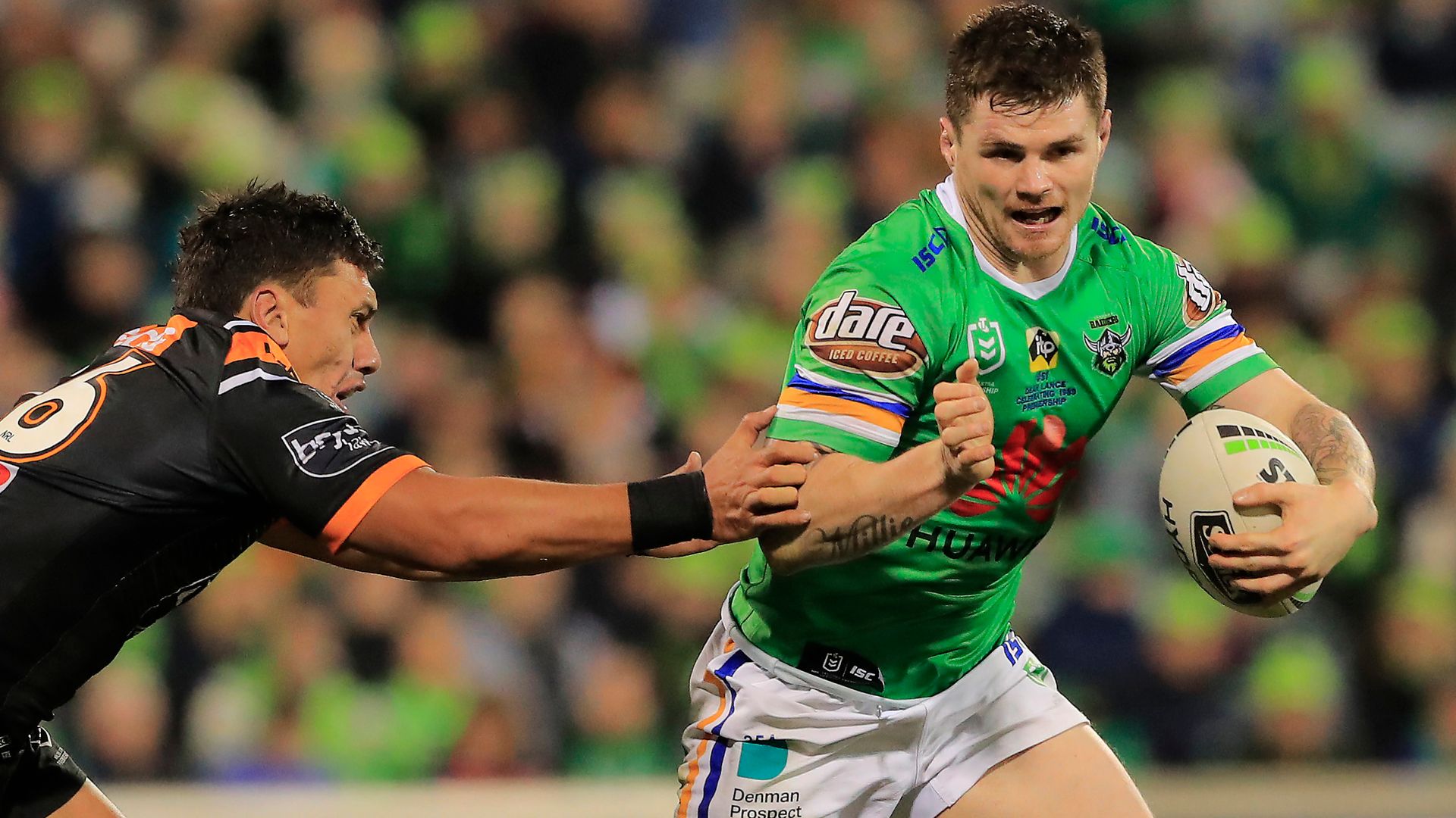 Bateman to undergo further shoulder surgery
