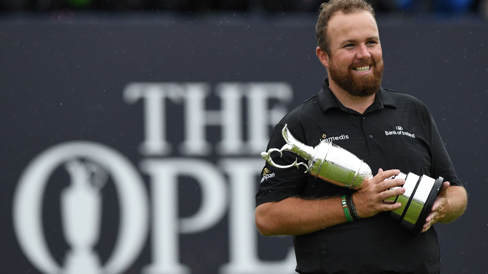 R&A: No regrets cancelling The Open