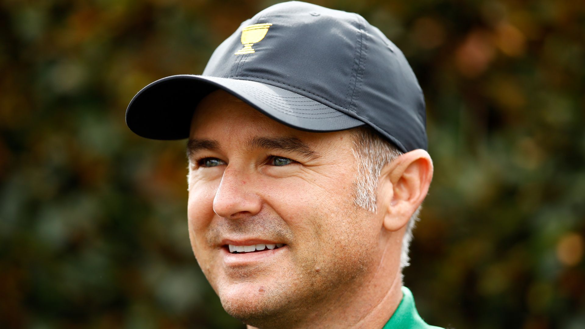 Captain's blog: Immelman charging into 2021