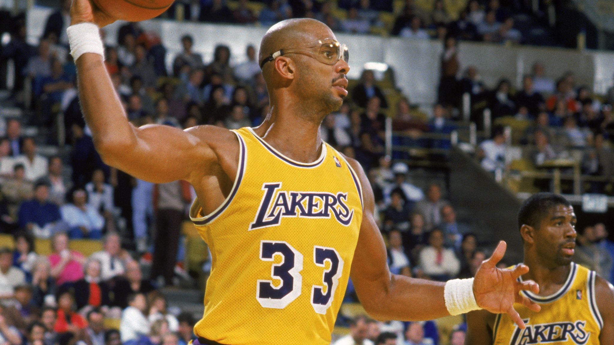 skysports-kareem-abdul-