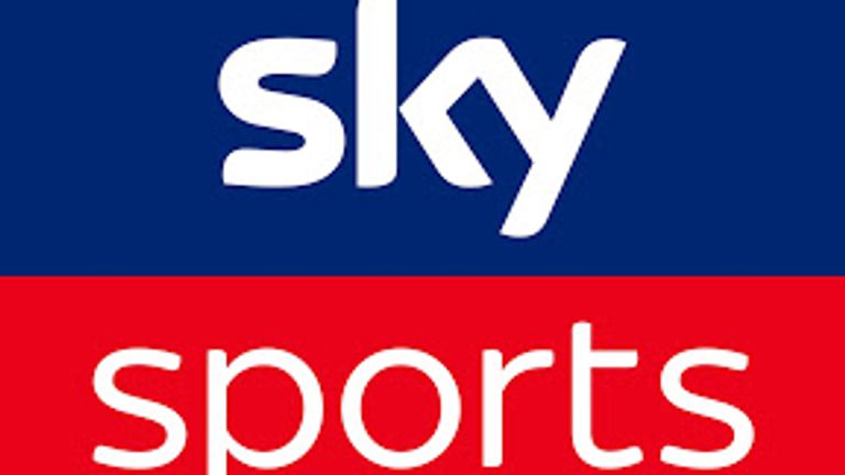 sky-cricket-youtube-cricket-news-sky-sports