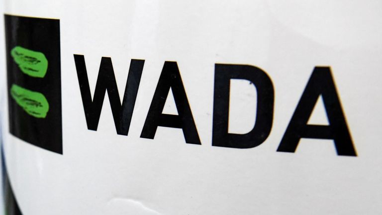 WADA to investigate more Russian cases