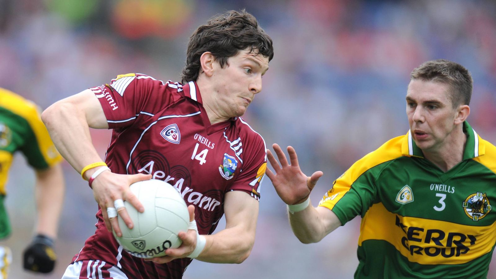 gaelic-football-s-greatest-individual-performances-on-the-losing-side