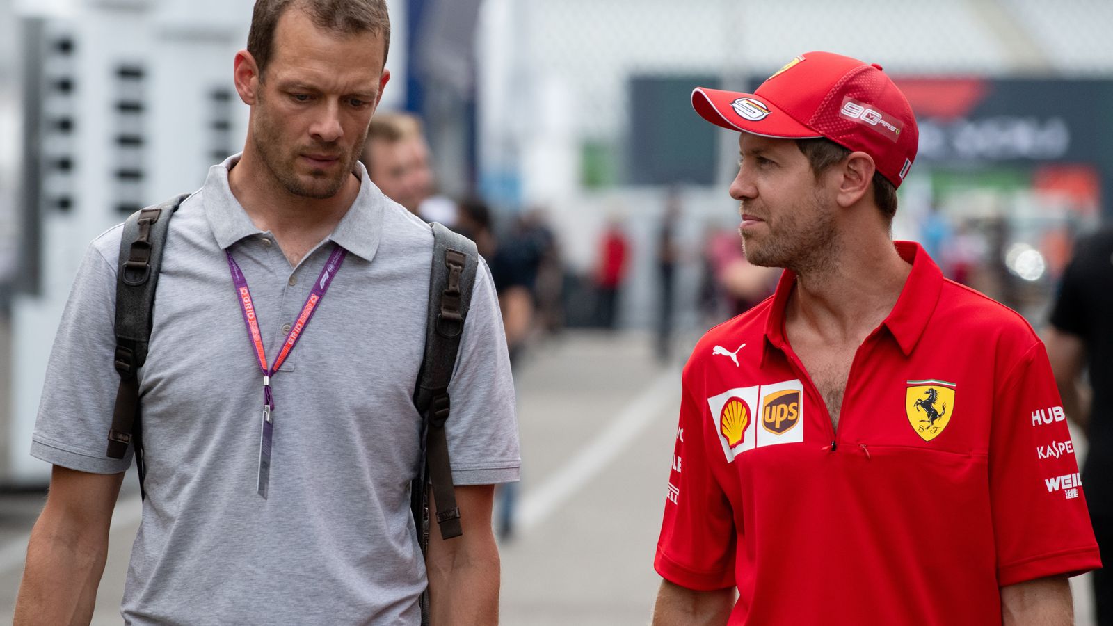 alex wurz