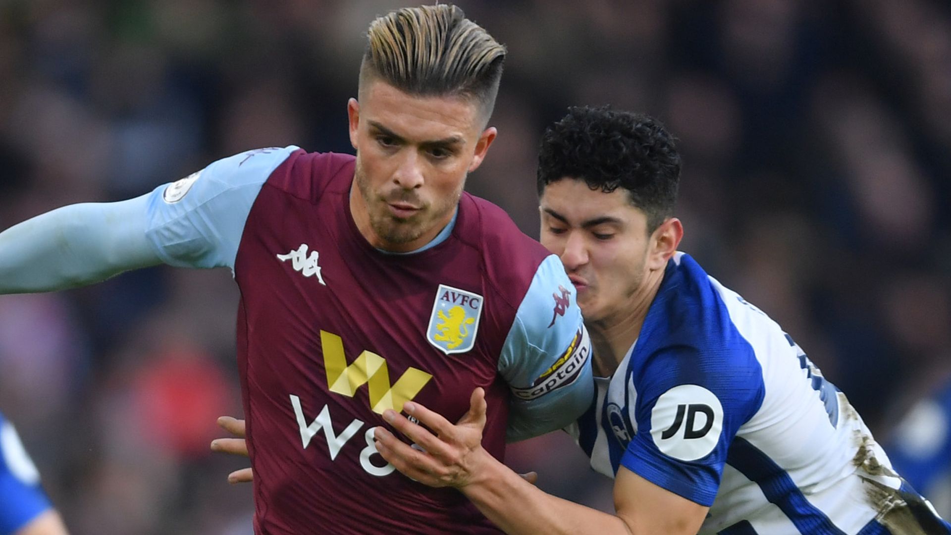 PL to warn clubs over voting against neutral venues