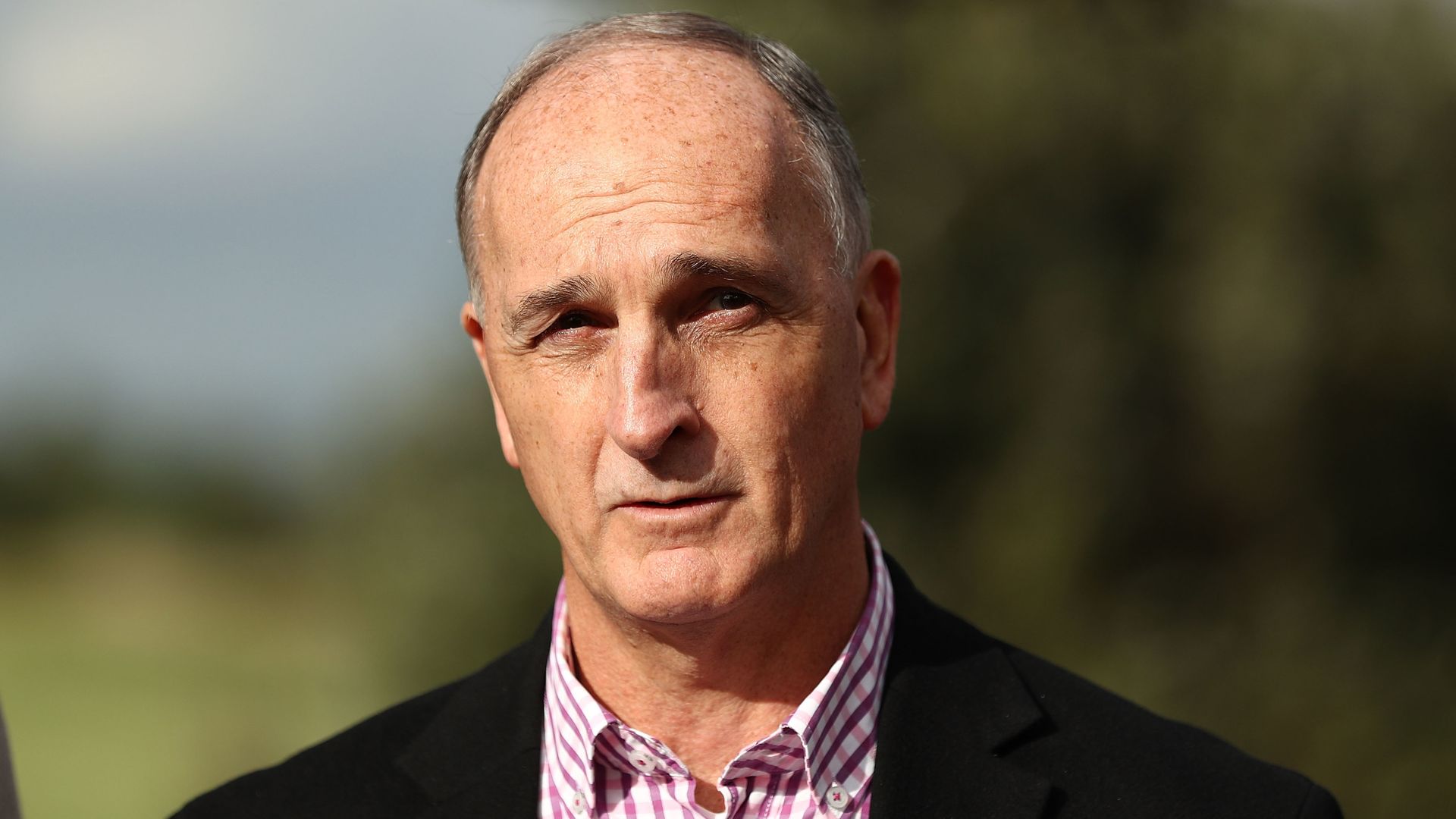 Players' union slams Cricket Australia's cuts