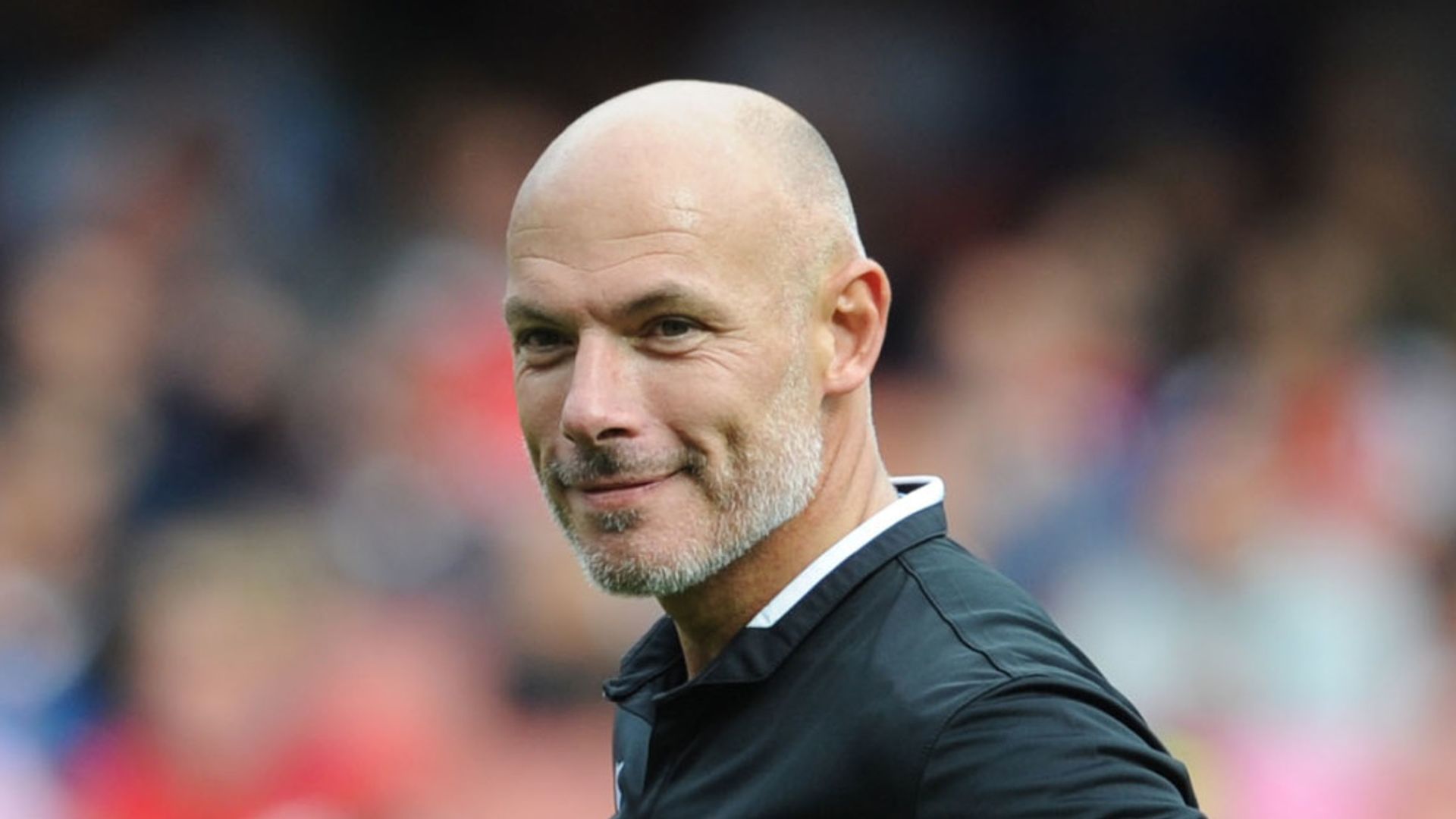 Webb: VAR will win doubters over