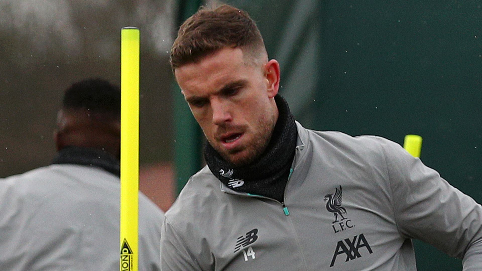 PFA: Players do not want to be guinea pigs