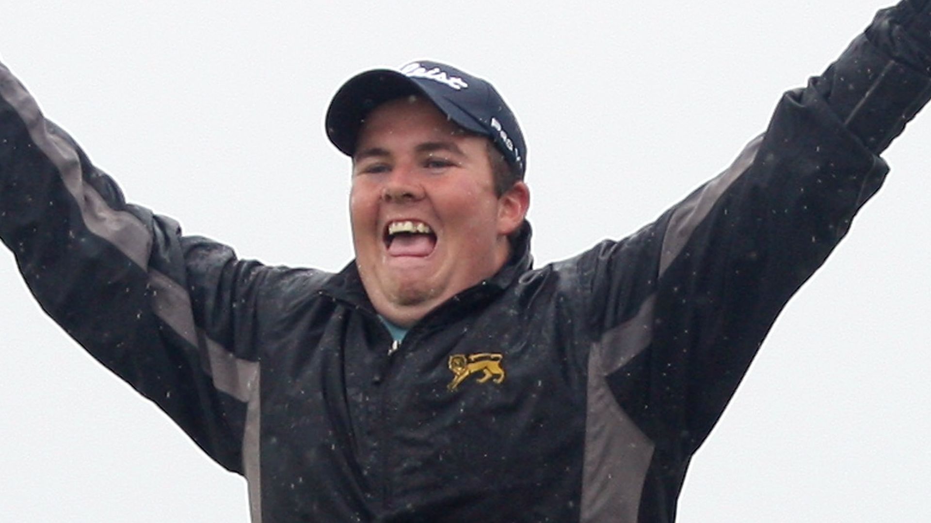 #SkyChooseday: Which Irish Open?