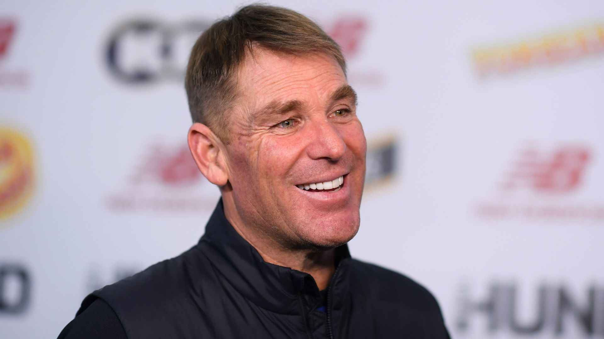 Warne suggests making weighted cricket balls
