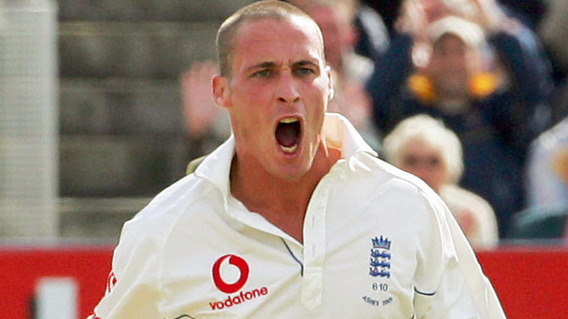 Edgbaston Rewind: Jones out-thinks Langer