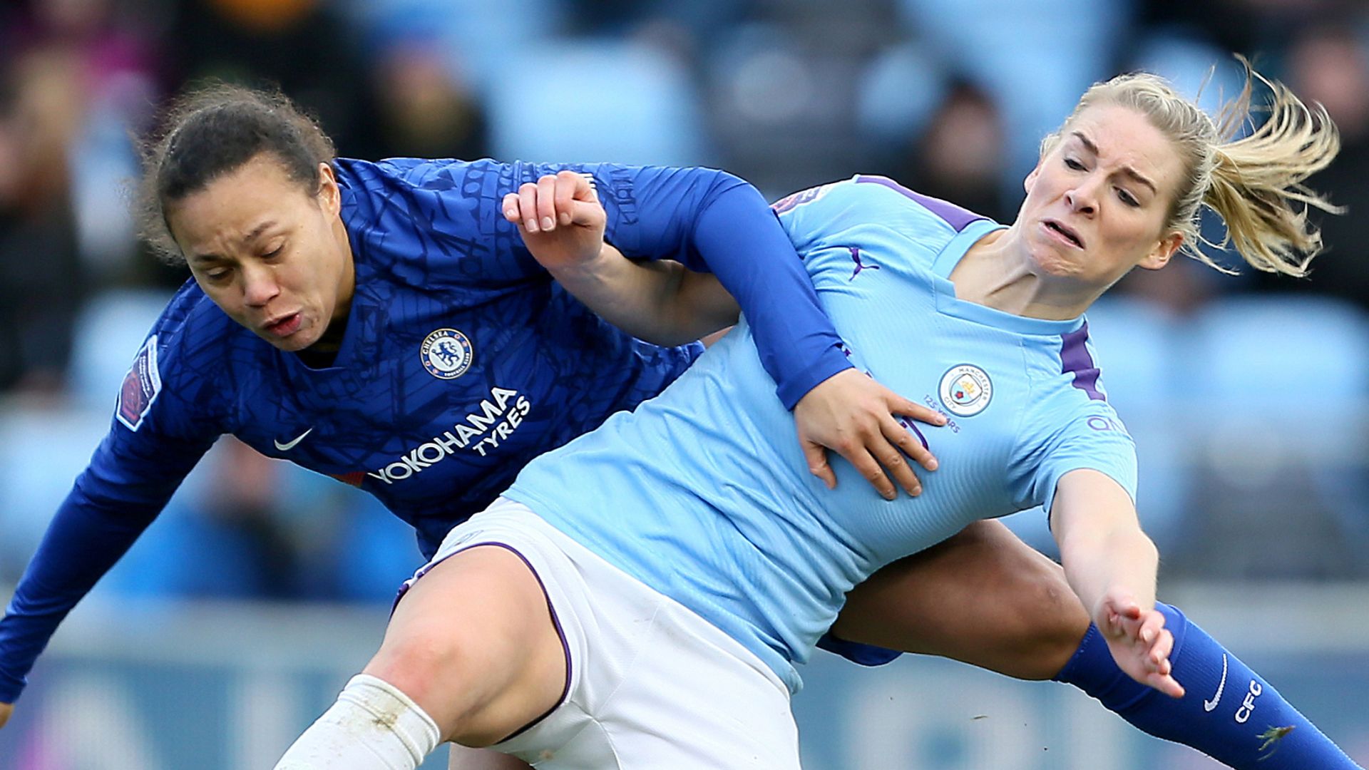 New WSL season to begin in September