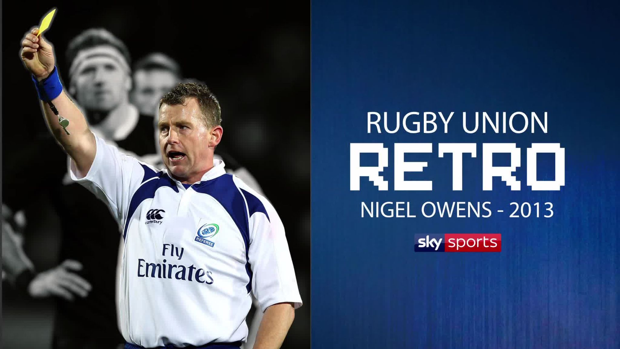 27++ Nigel owens new book ideas in 2021 