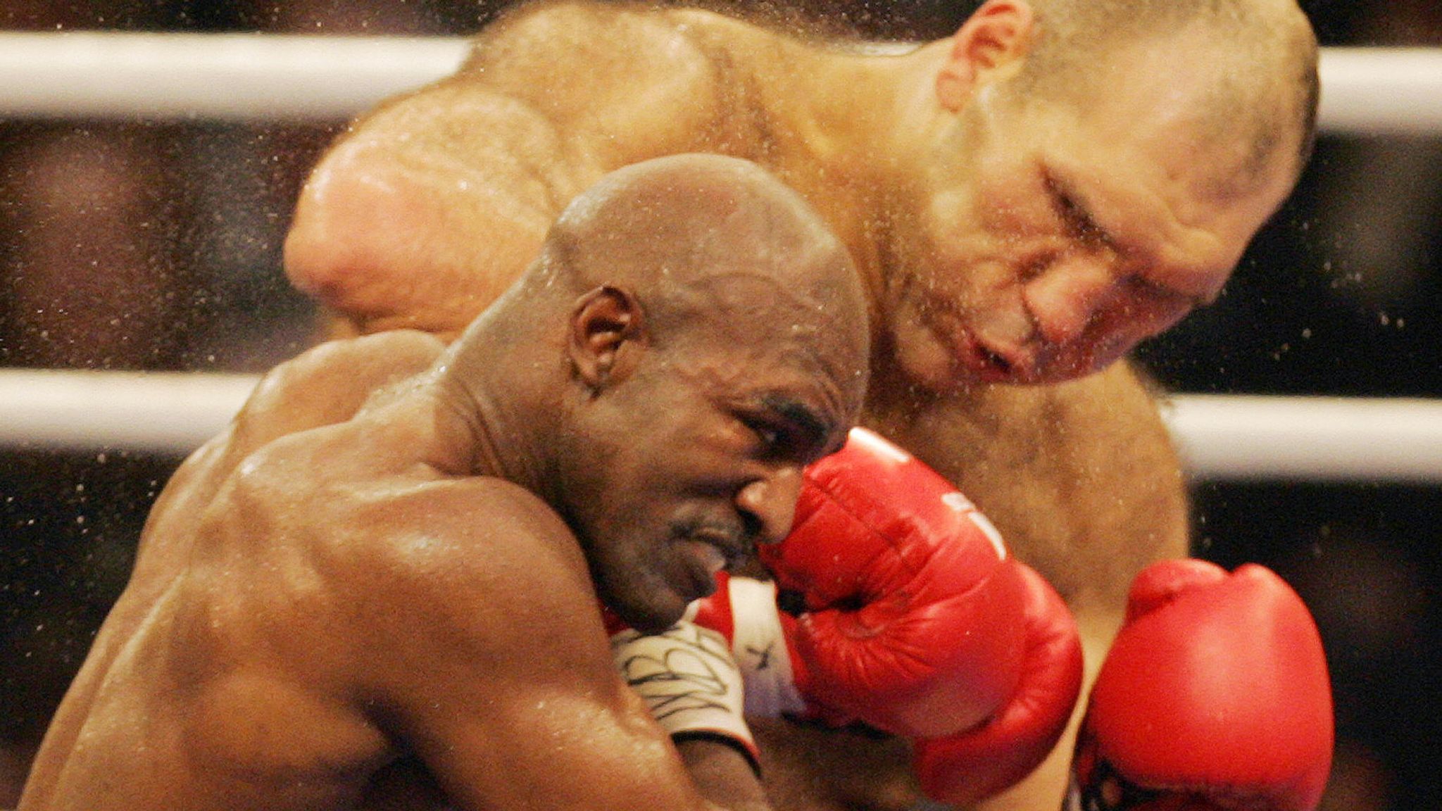 Oversized Novelty Boxing Gloves Images Gloves and Descriptions