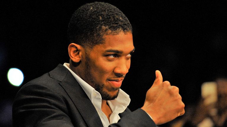 https://e2.365dm.com/20/05/768x432/skysports-anthony-joshua-boxing_5001561.jpg?20200529144412