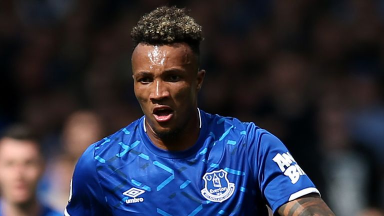 skysports-gbamin-everton-jean_5001052.jpg