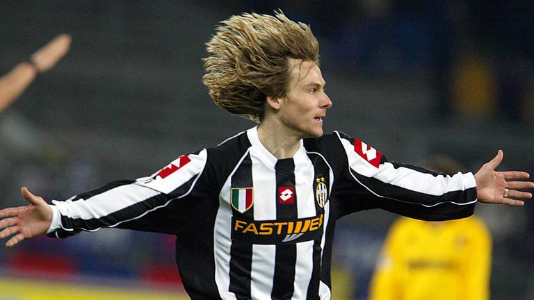 https://e2.365dm.com/20/05/768x432/skysports-pavel-nedved_5000904.jpg?20200528170524