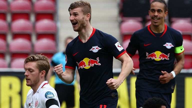 https://e2.365dm.com/20/05/768x432/skysports-timo-werner-rb-leipzig_4997773.jpg?20200524154848