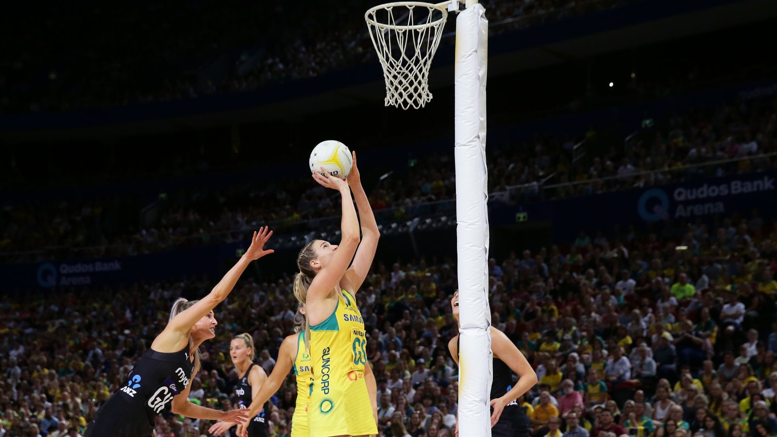 suncorp-super-netball-new-two-goal-super-shot-rule-will-feature-in