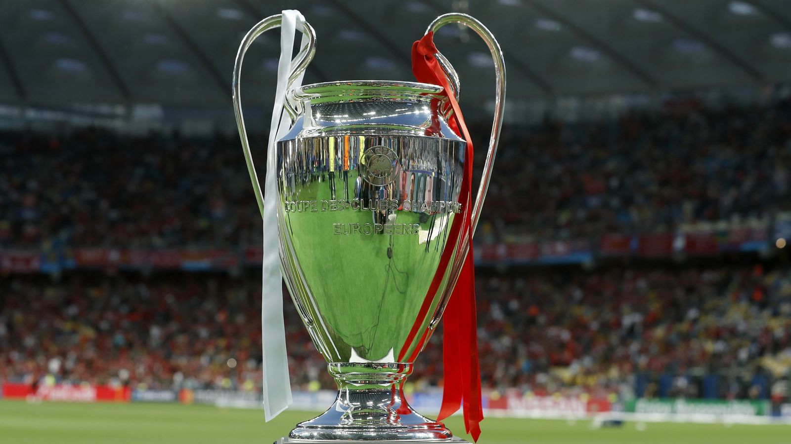 sports 11 champions league