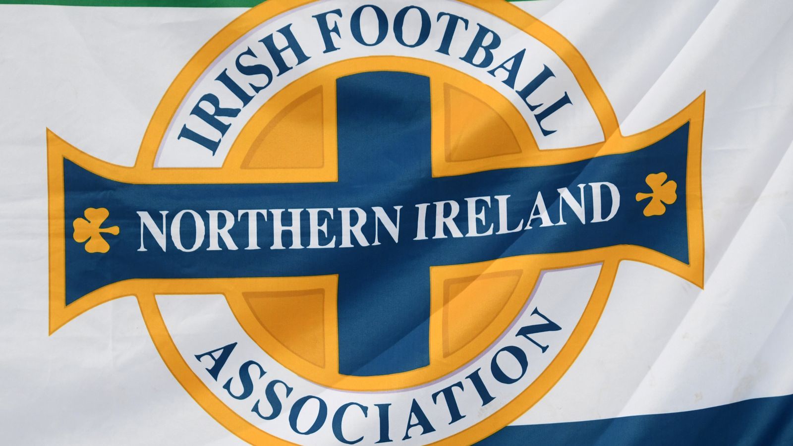 Northern Ireland ask UEFA to reconsider switching October Nations