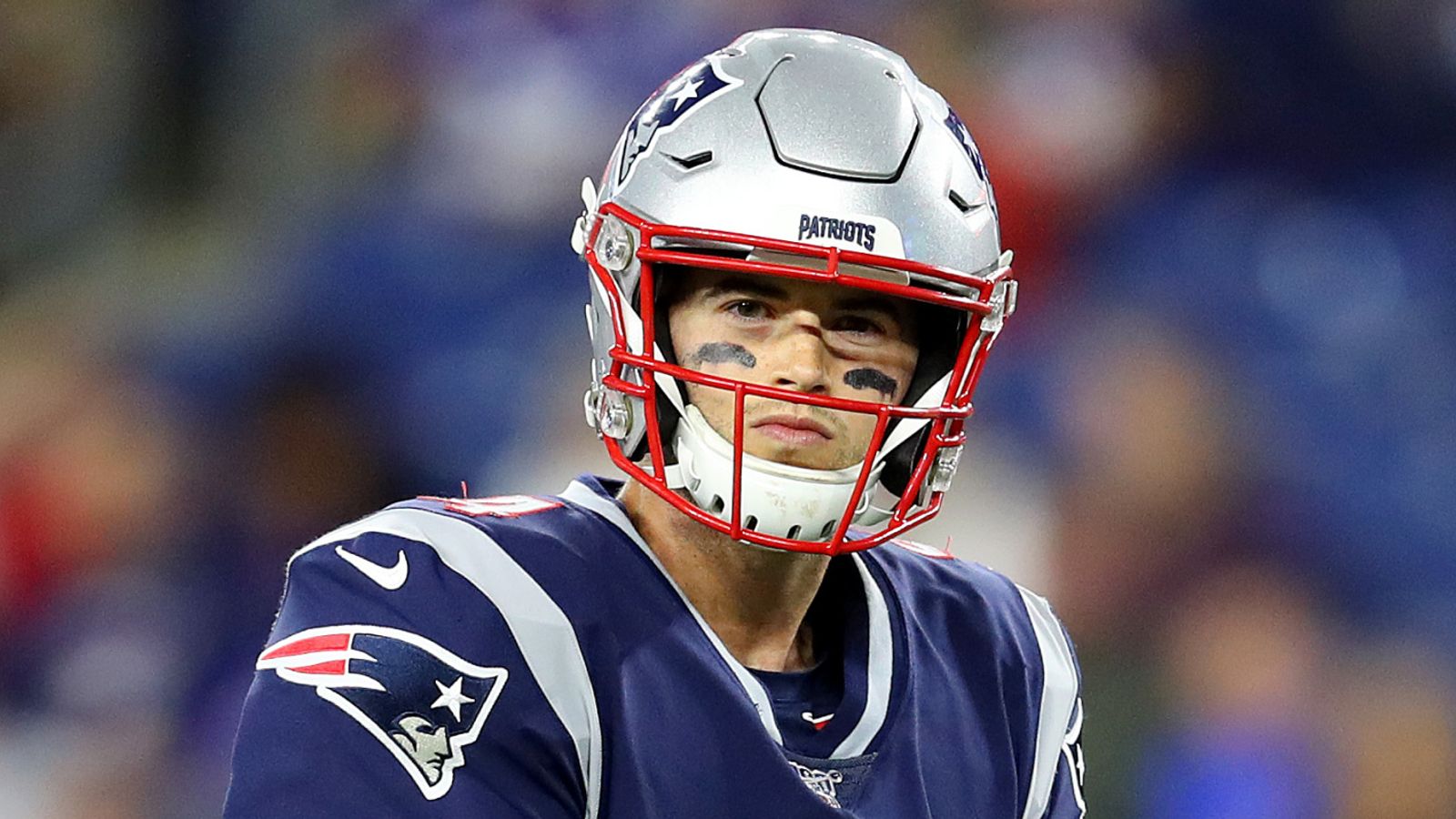 New England Patriots: Tom Brady expects to play in 2019 and beyond