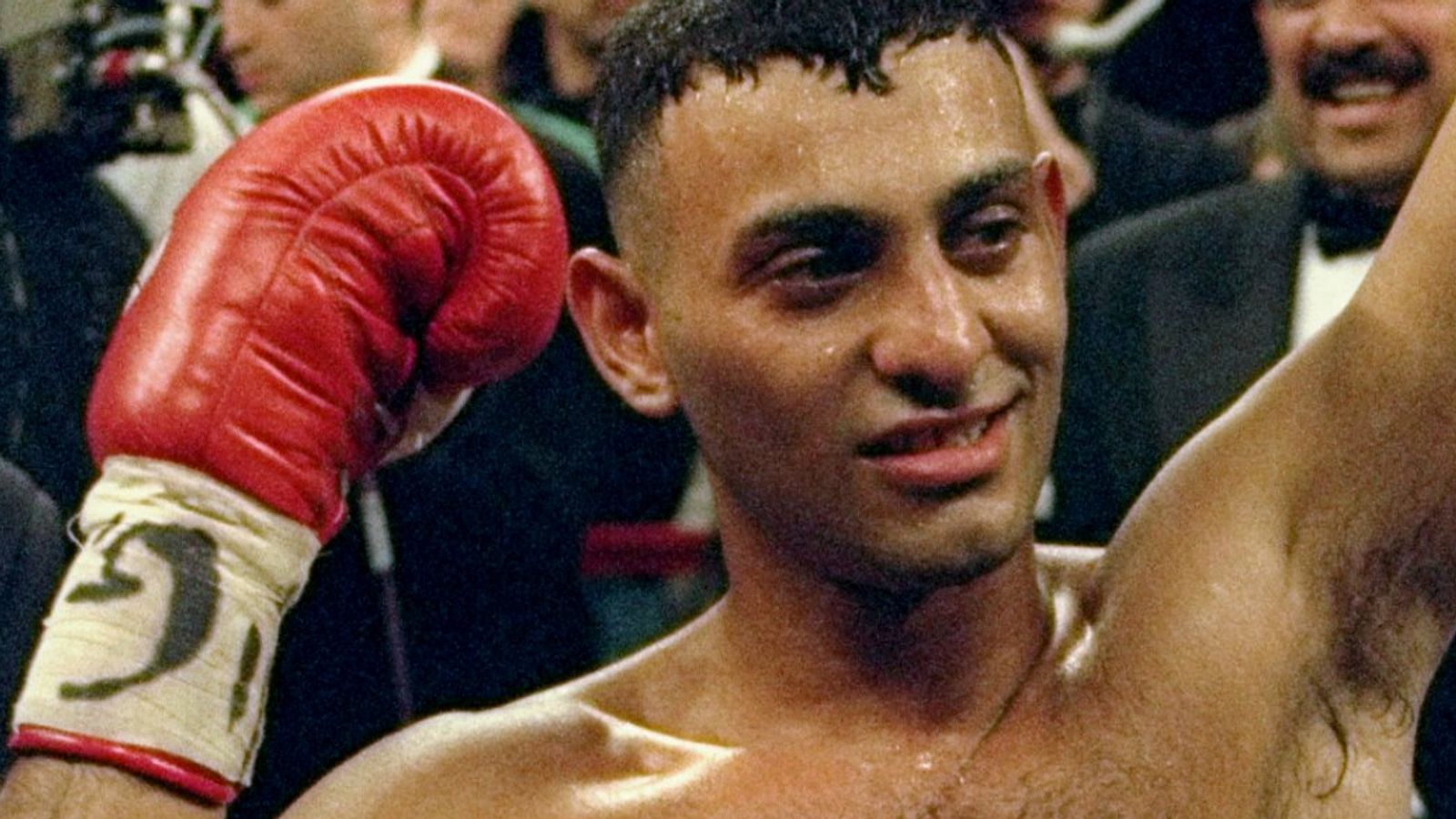 prince-naseem-hamed-s-son-aadam-to-become-a-professional-boxer-boxing