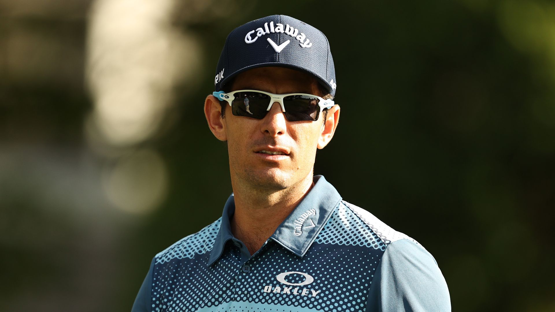 Fourth PGA Tour player has coronavirus