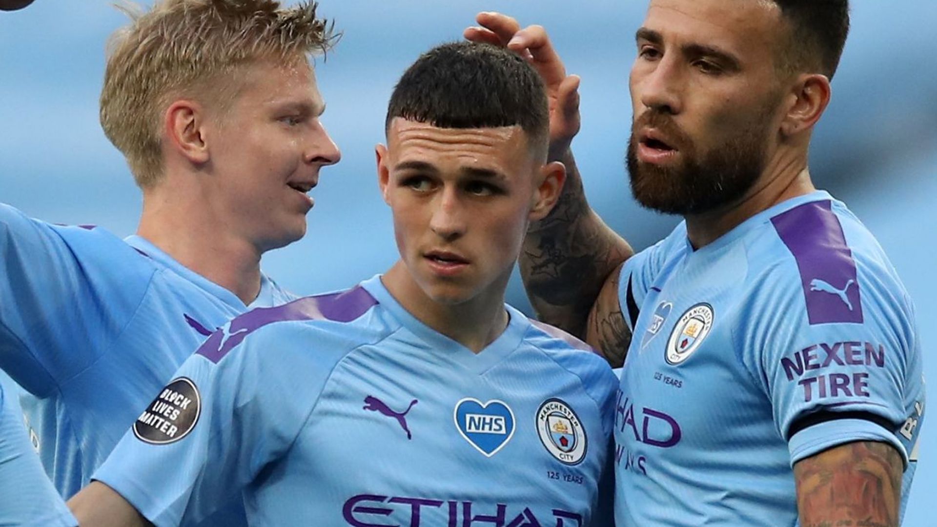 FA Cup: Newcastle vs Man City preview