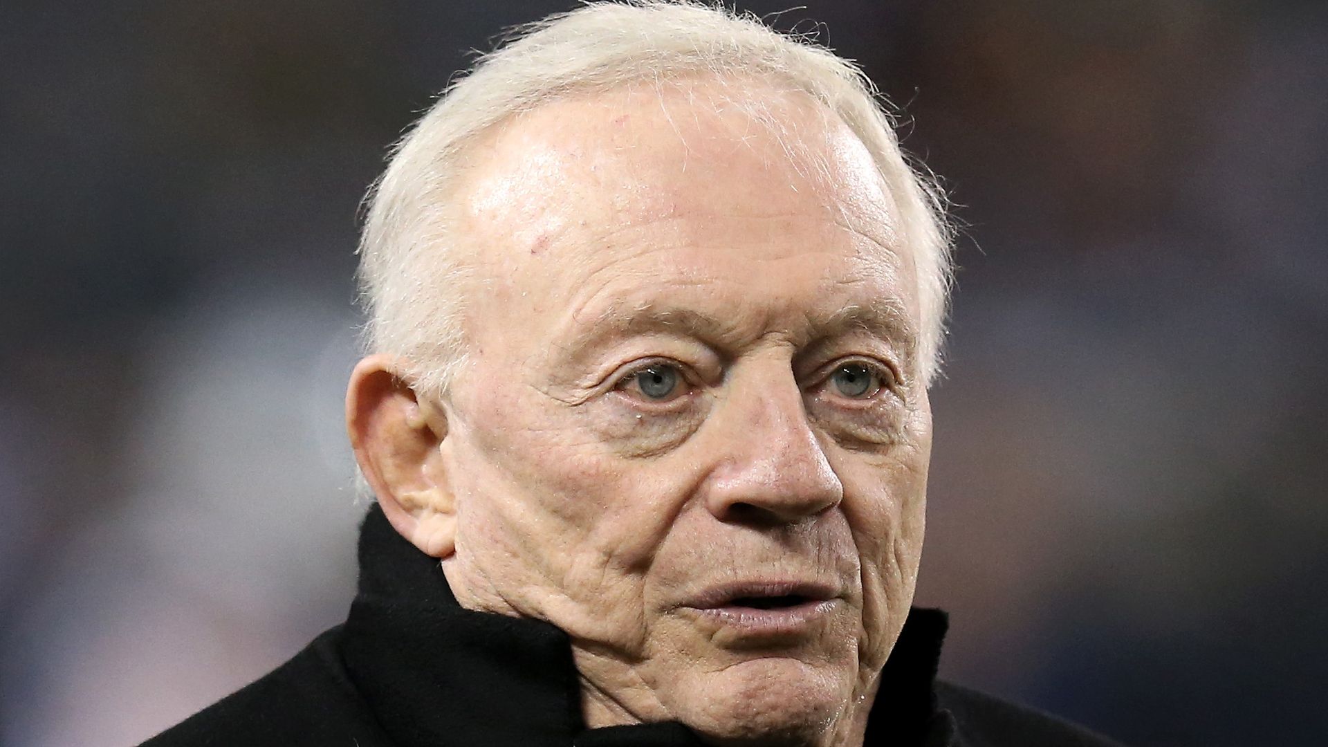 How have NFL owners reacted to George Floyd's death?