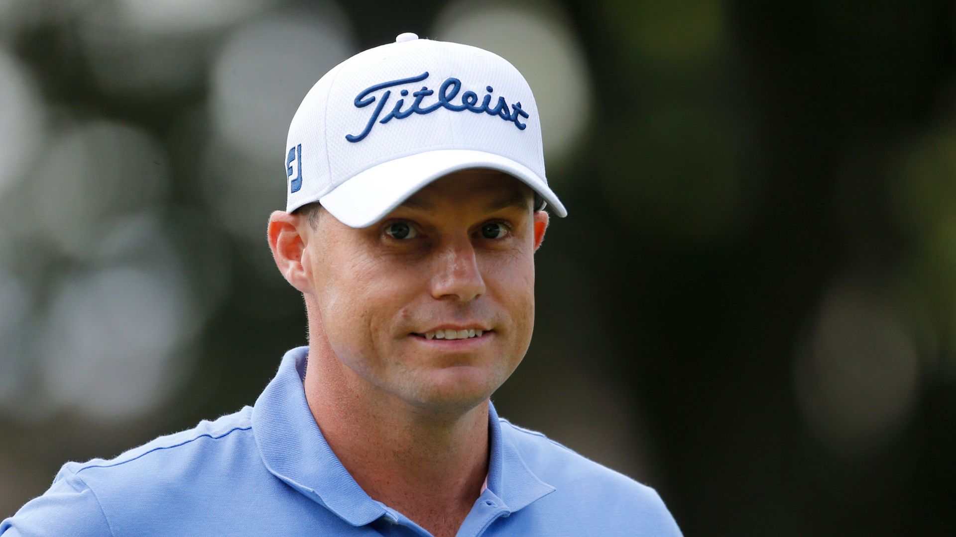 Tests on 11 who had contact with Watney 'all negative'