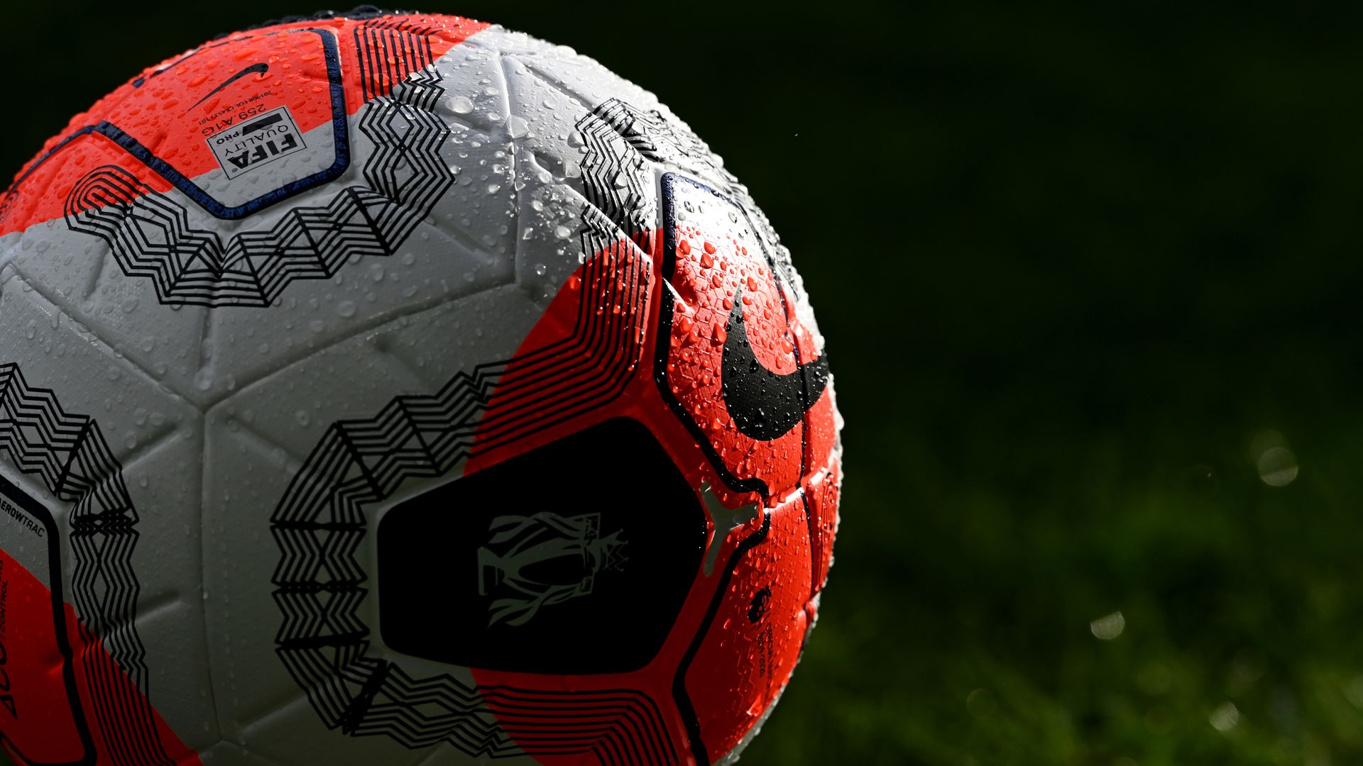 Premier League Q&A: When will the transfer window open?