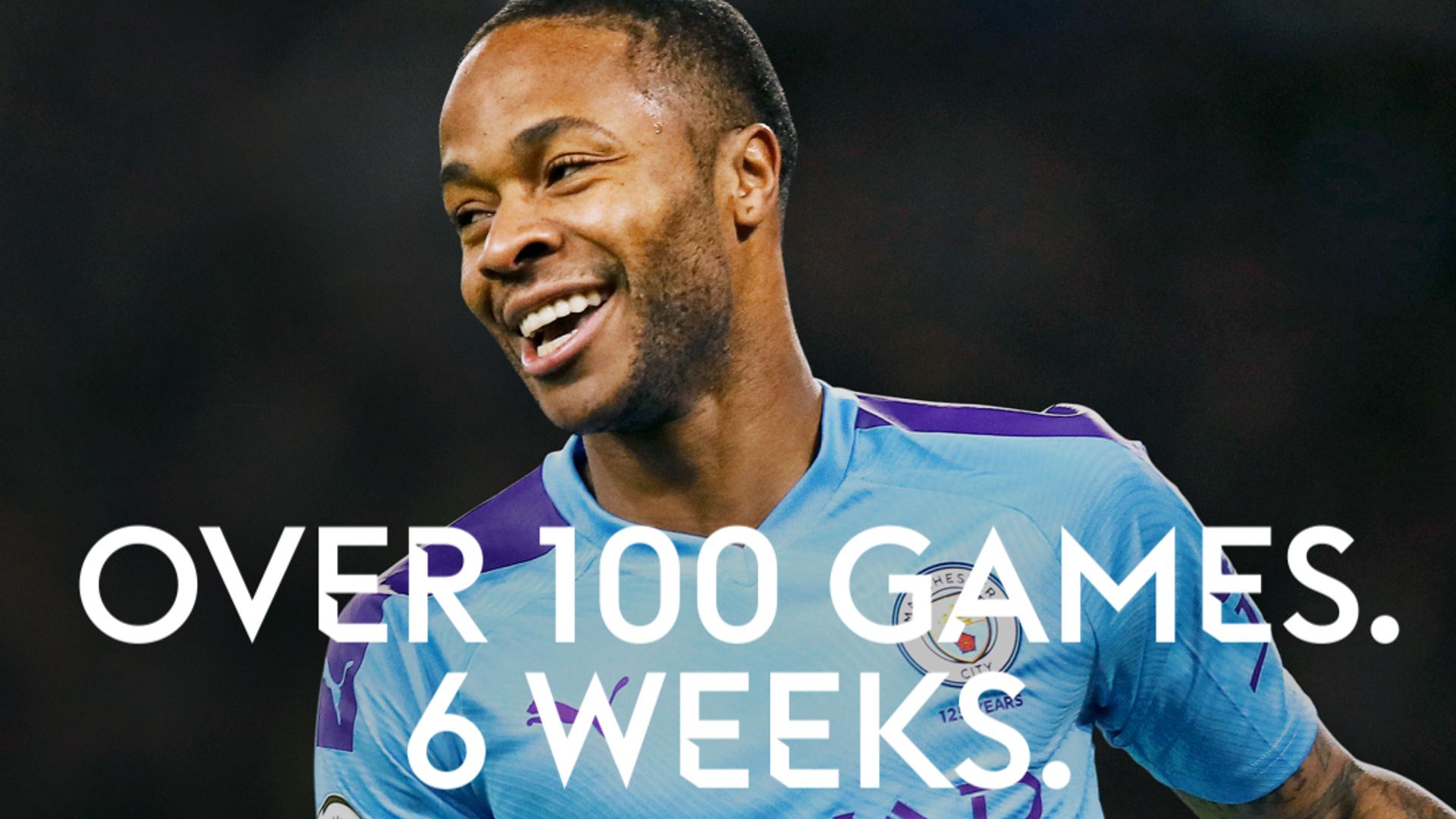 Premier League restart: How to watch it all