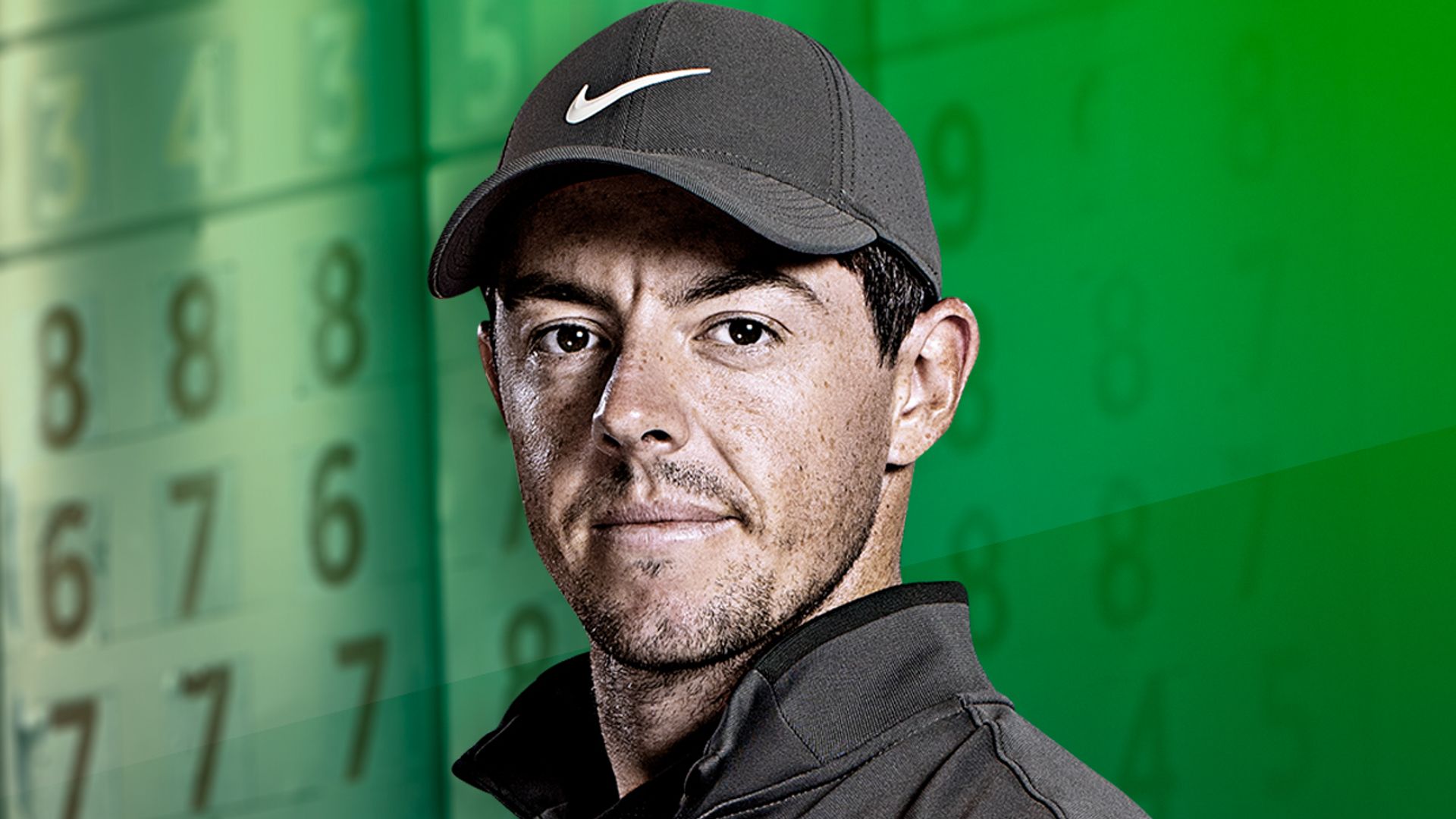 Charles Schwab Challenge: Latest scores