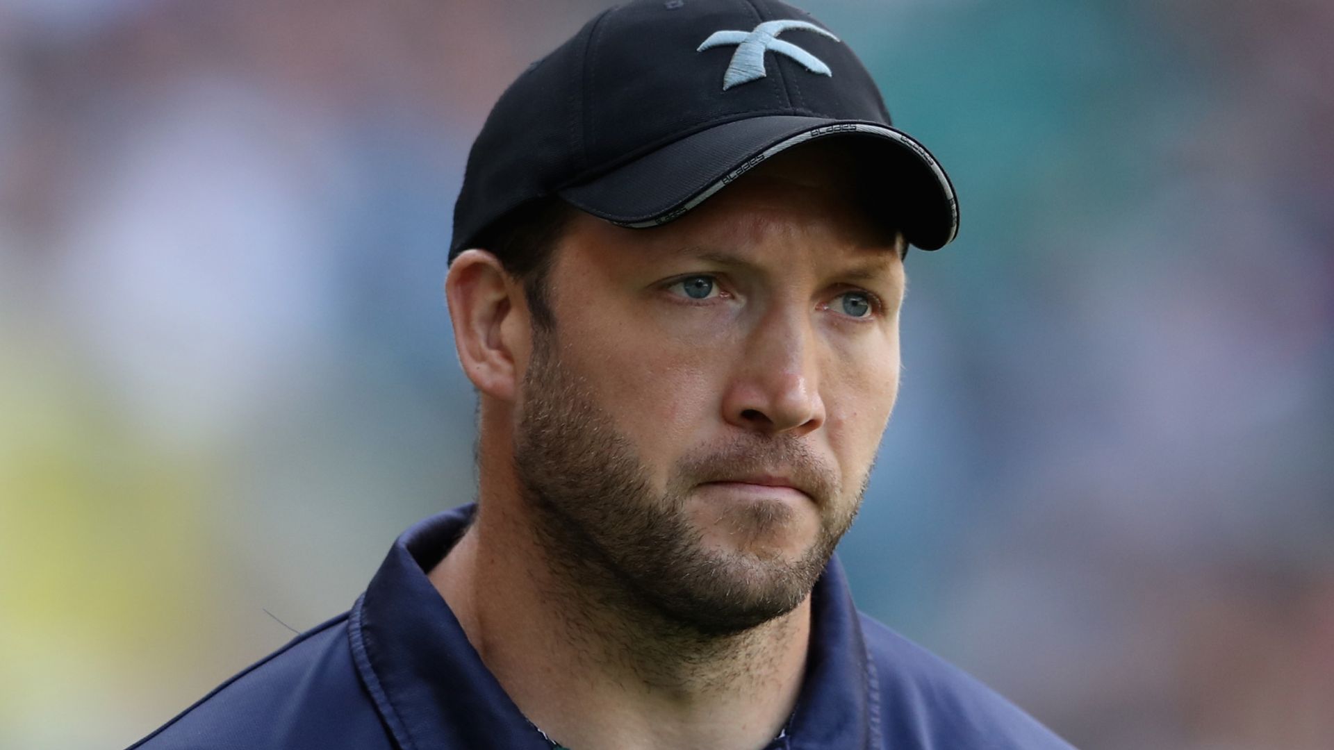 London Irish dispute Skivington's Gloucester switch