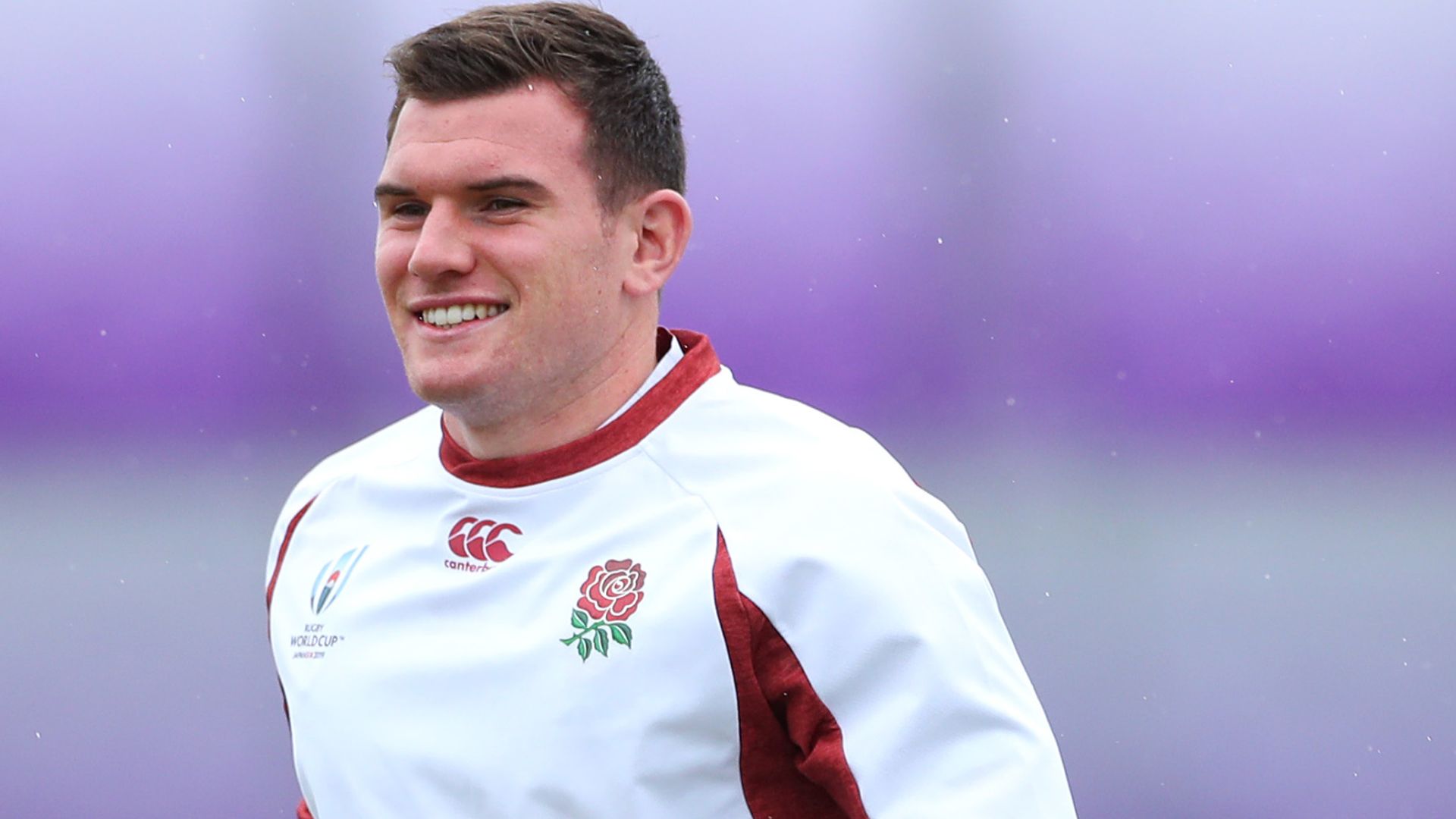 Spencer joins Bath from Saracens