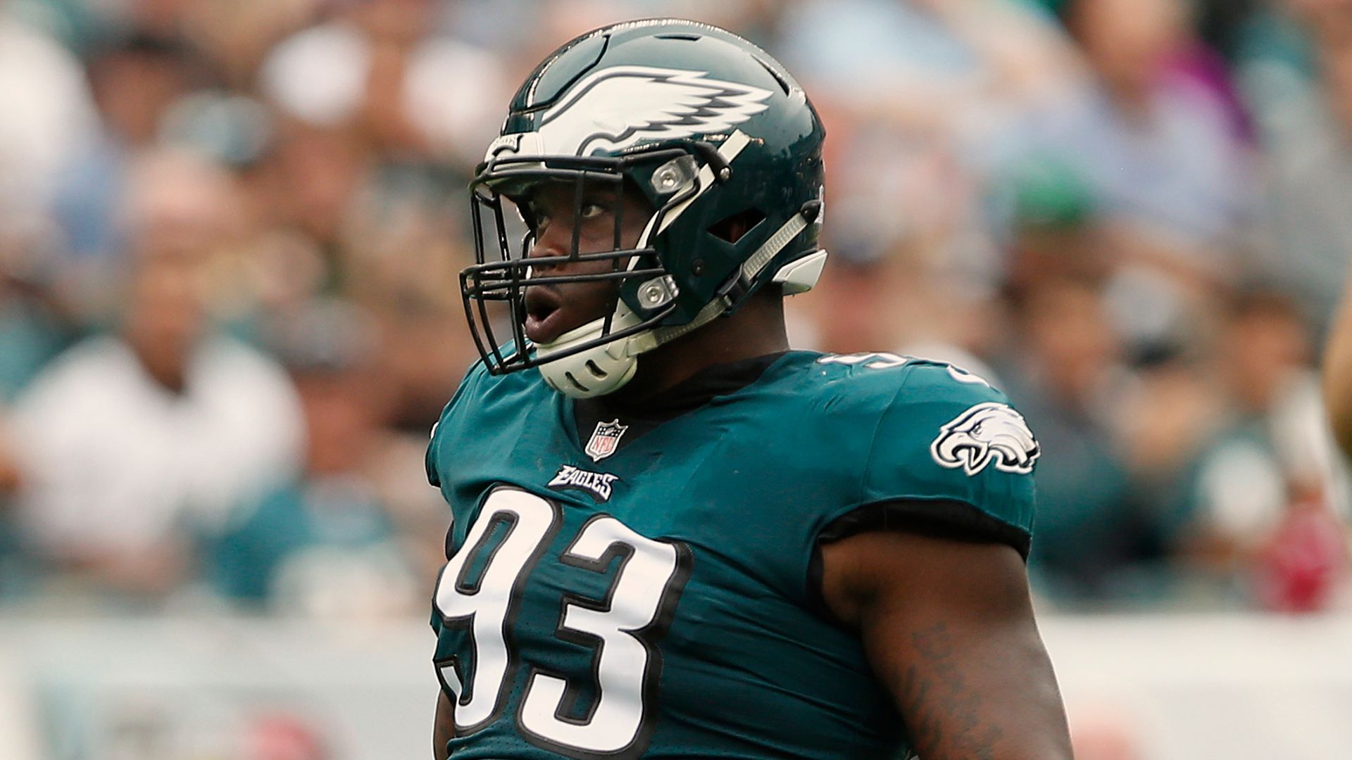 Jernigan announces Texans deal is off