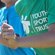 Sky Sports have teamed up with the Youth Sports Trust to back National School Sport Week at Home