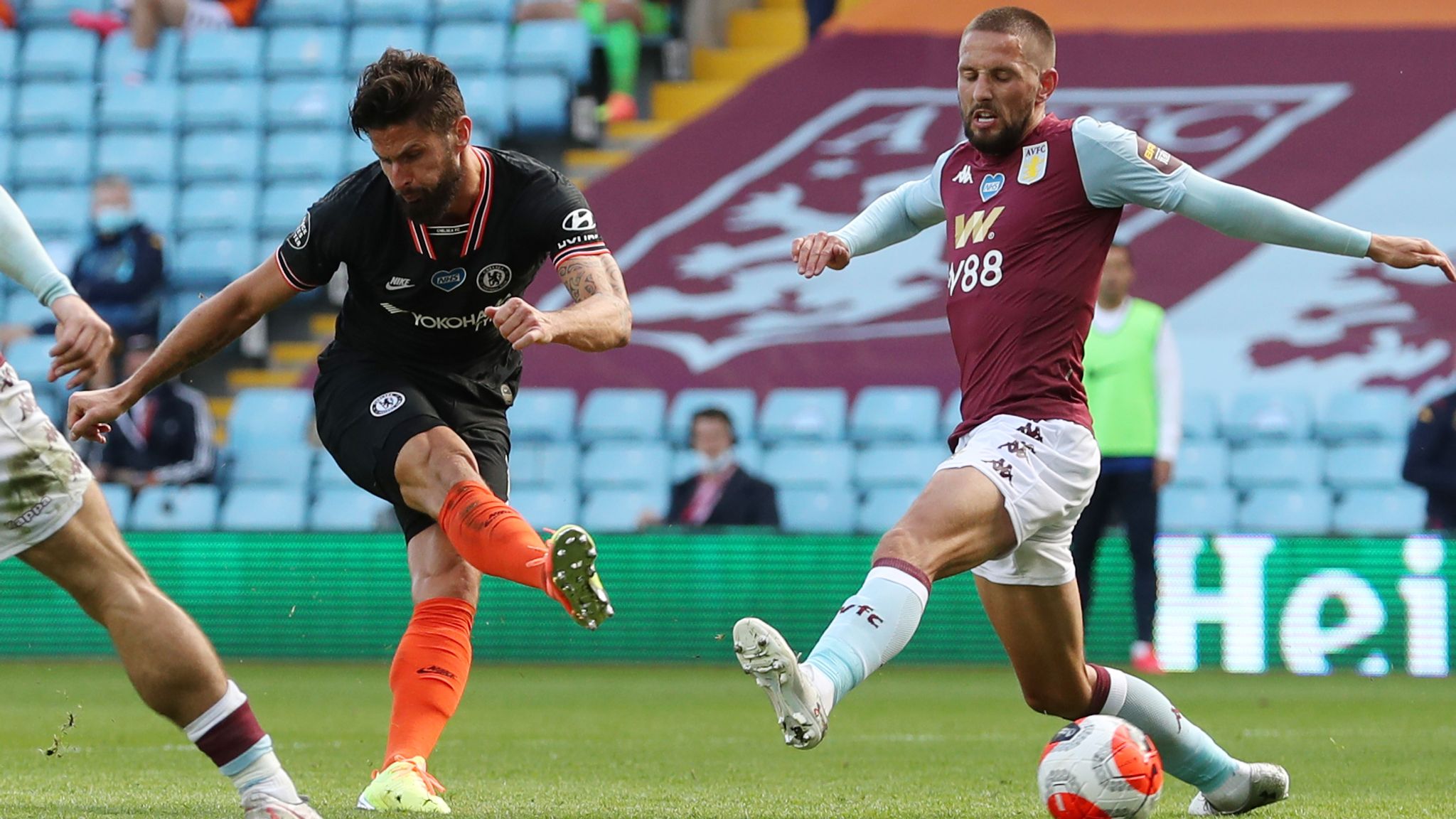 Football News Sky Sports