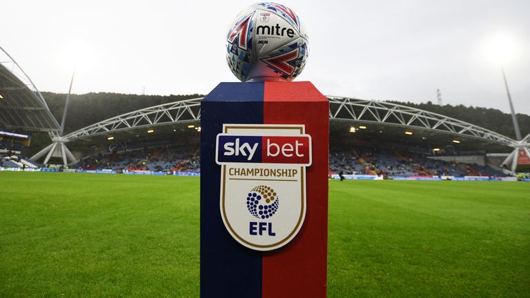 [Image: skysports-efl-championship_5007909.jpg?20200607085943]