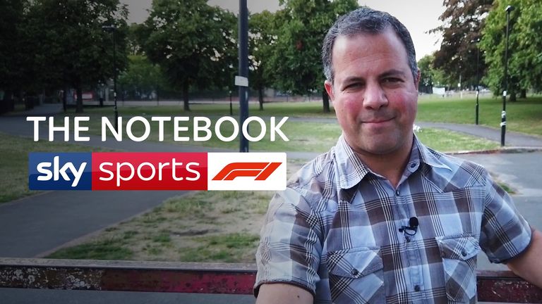 Sky F1's Ted Kravitz provides updates on every team and driver ahead of the first race of the delayed 2020 season, as well as predicting the Austrian GP pecking order