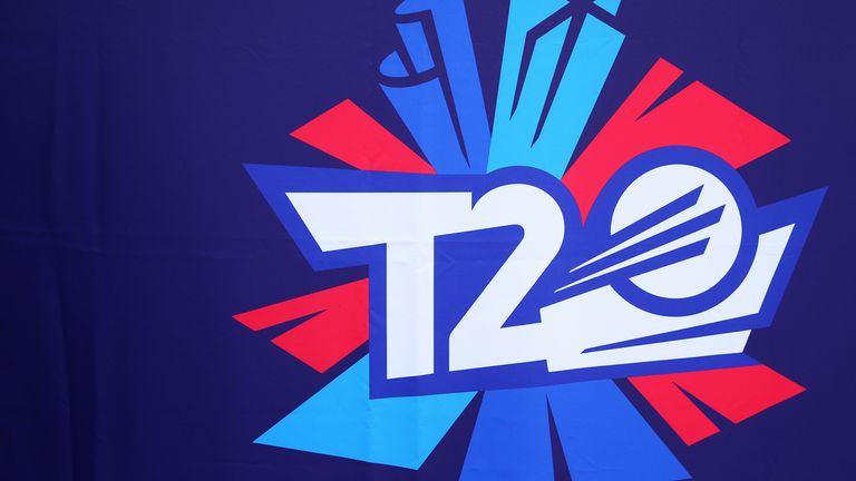 The ICC board will discuss whether the T20 World Cup will be postponed