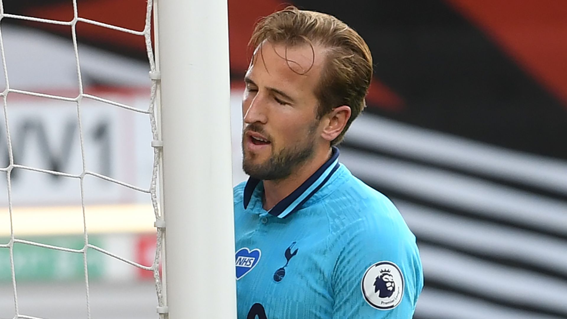 Can Kane rekindle form against old foes?