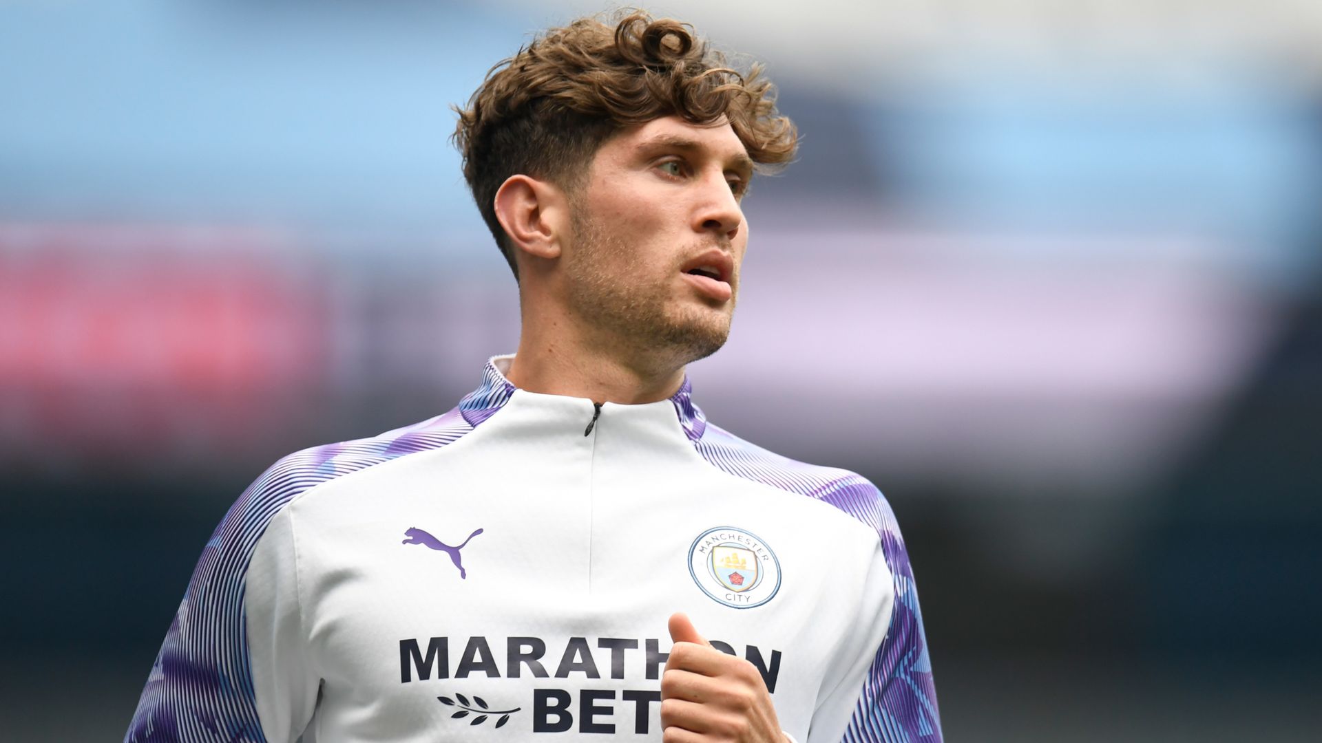 Stones: It's been a frustrating time