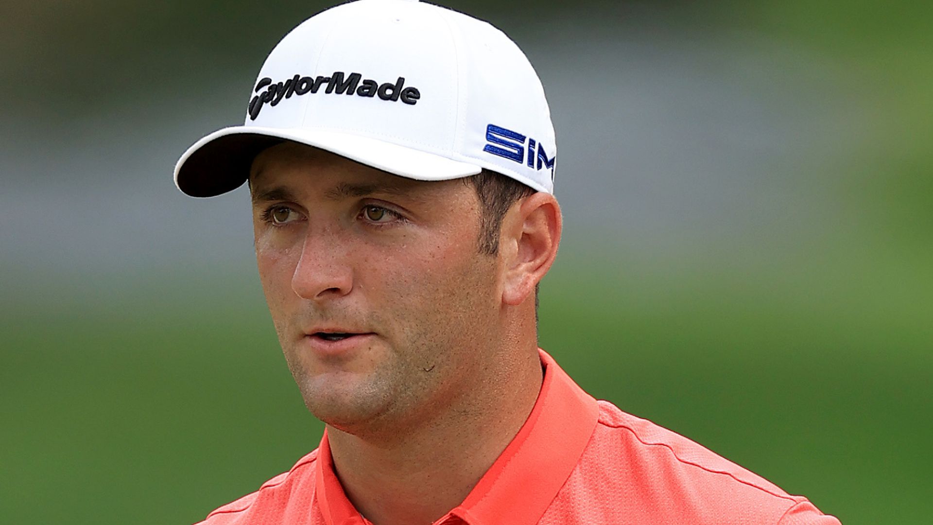 Rahm accepts penalty decision